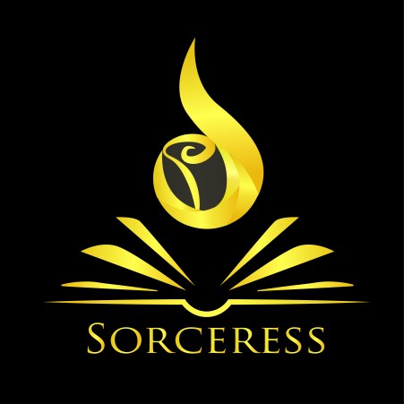 sorceress-final-01